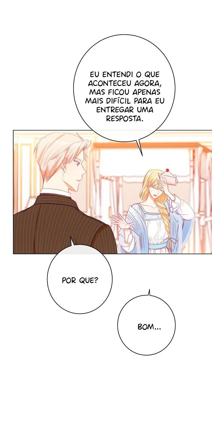 Página 42 do Capítulo 34