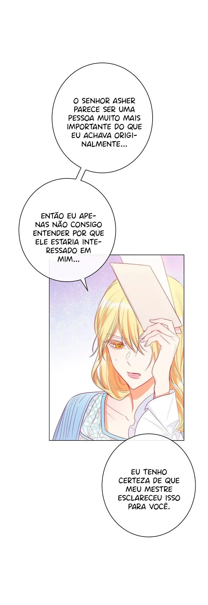 Página 43 do Capítulo 34