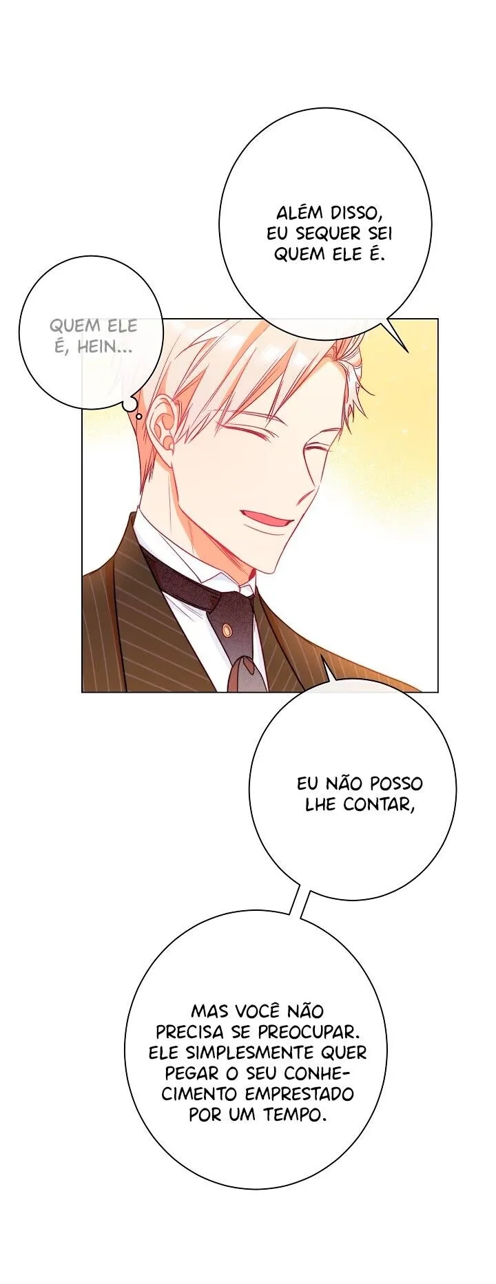 Página 44 do Capítulo 34