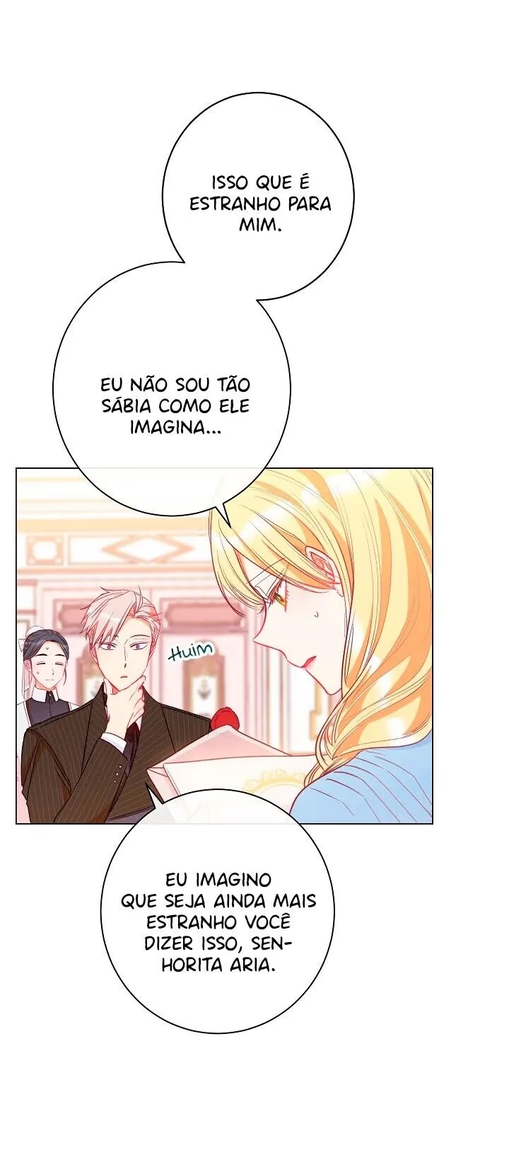 Página 45 do Capítulo 34