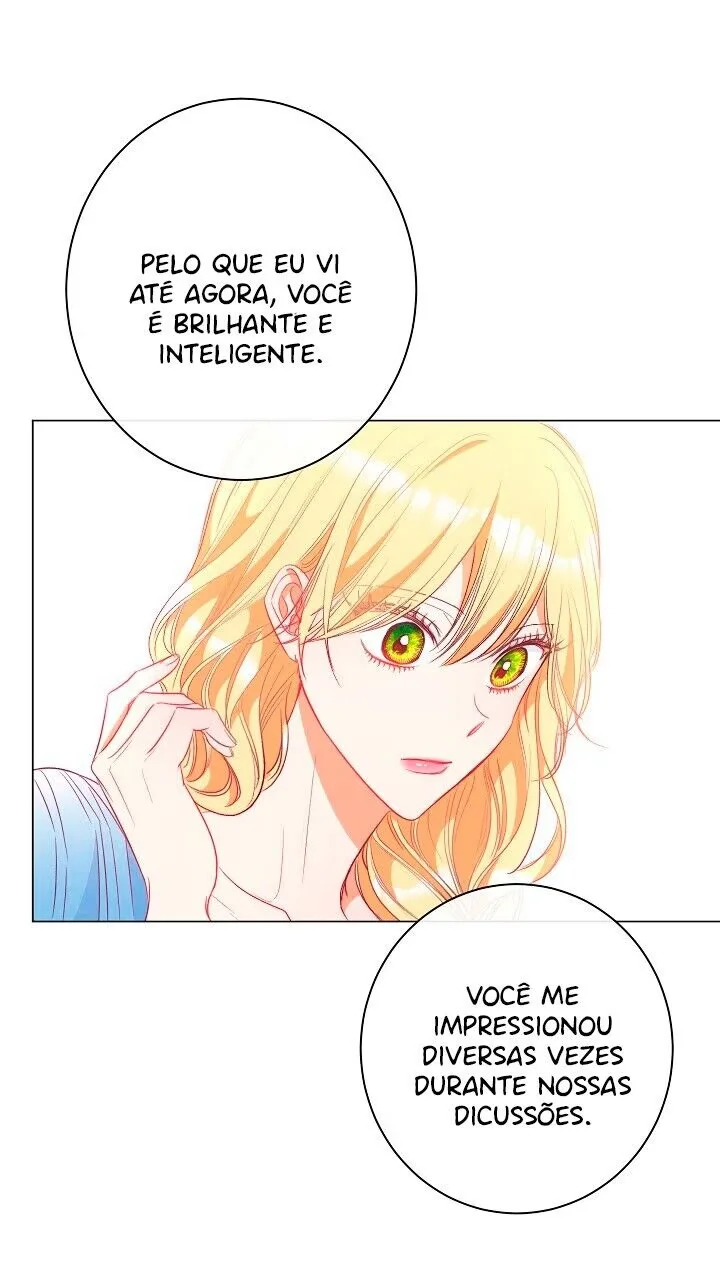 Página 46 do Capítulo 34