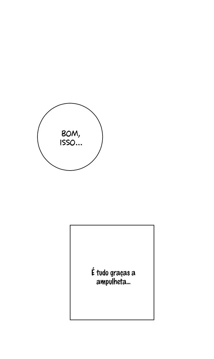 Página 47 do Capítulo 34