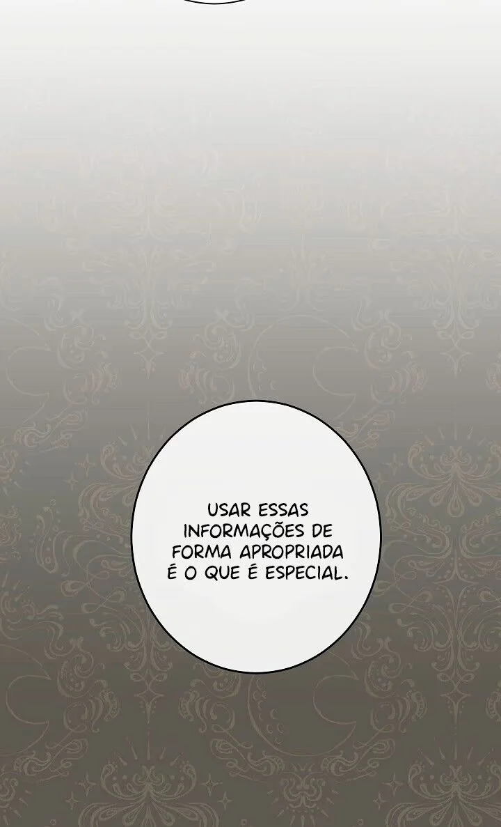 Página 49 do Capítulo 34