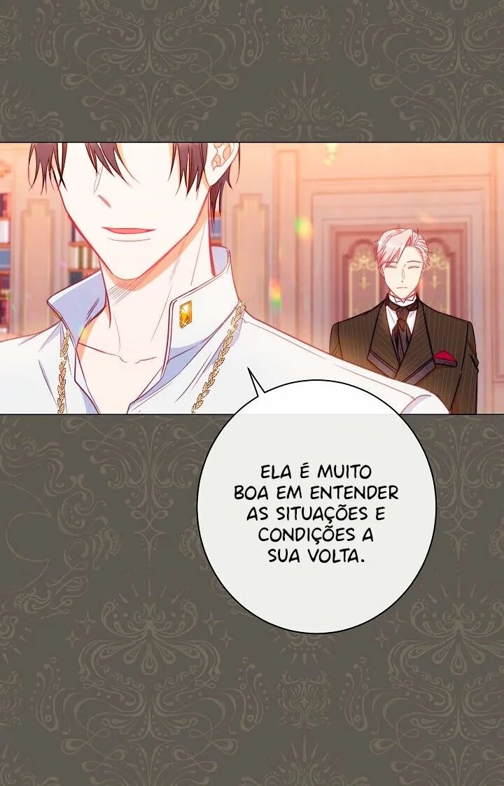 Página 50 do Capítulo 34
