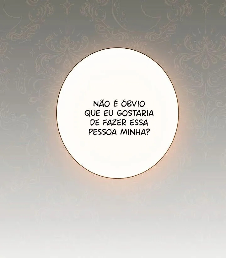 Página 52 do Capítulo 34