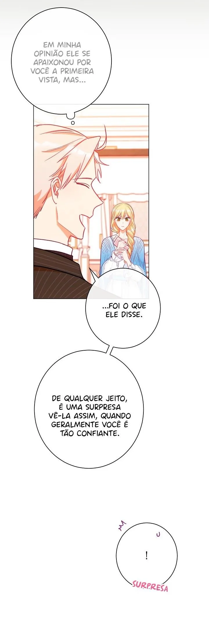 Página 53 do Capítulo 34