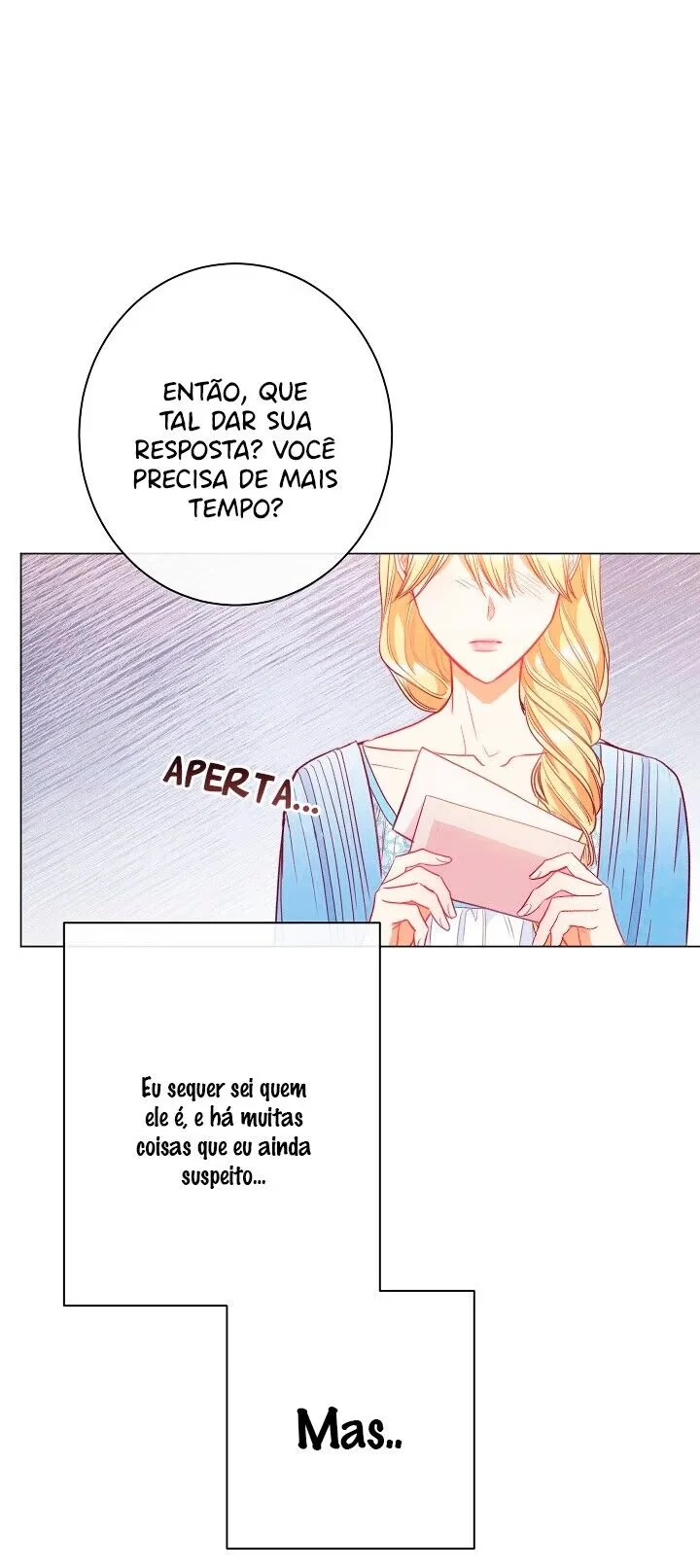 Página 54 do Capítulo 34
