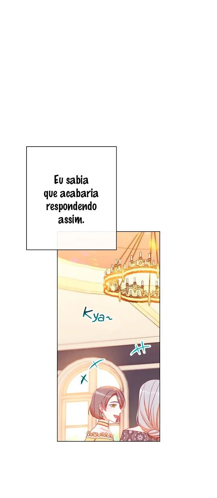 Página 56 do Capítulo 34