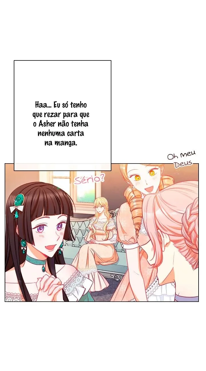 Página 57 do Capítulo 34