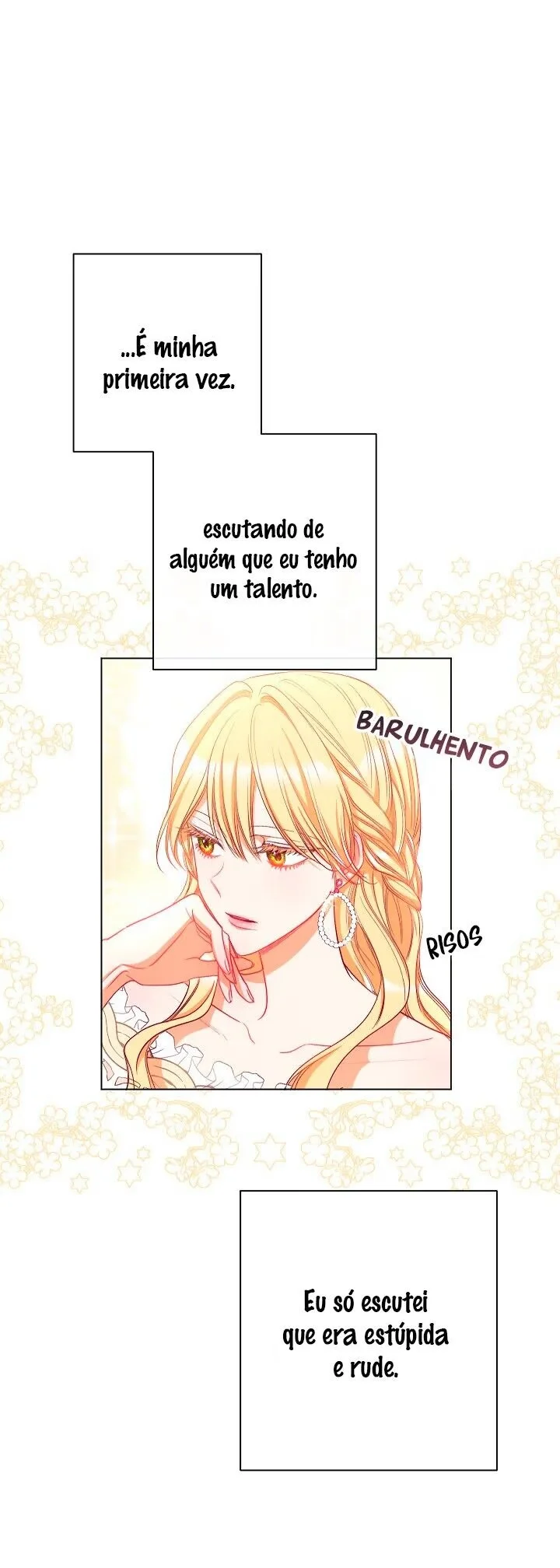 Página 58 do Capítulo 34