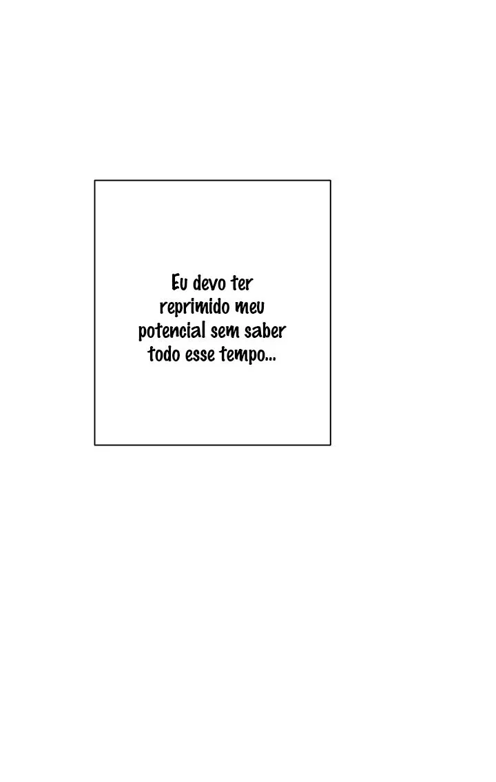Página 59 do Capítulo 34