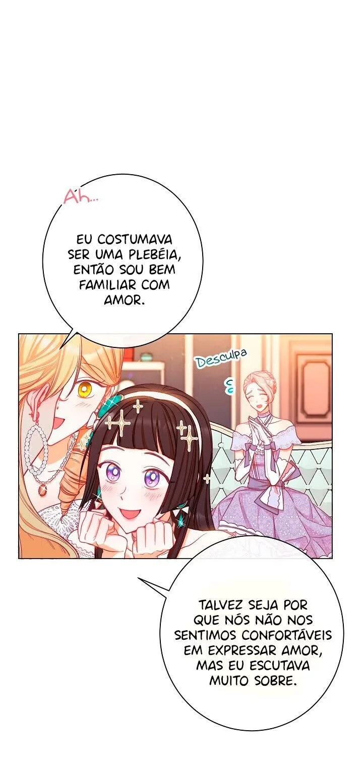 Página 62 do Capítulo 34