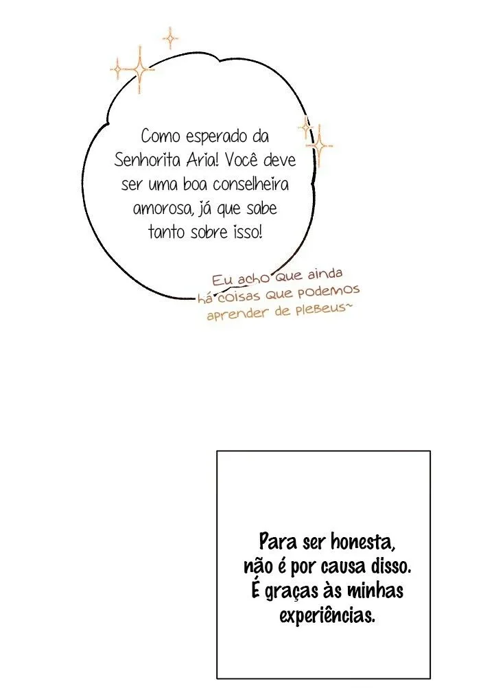 Página 63 do Capítulo 34