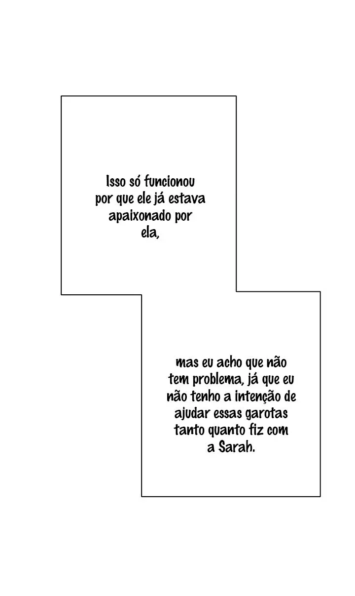 Página 65 do Capítulo 34
