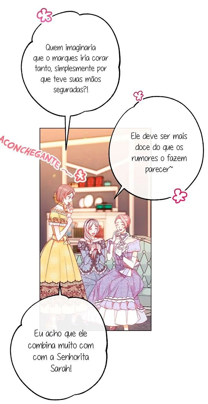 Página 66 do Capítulo 34