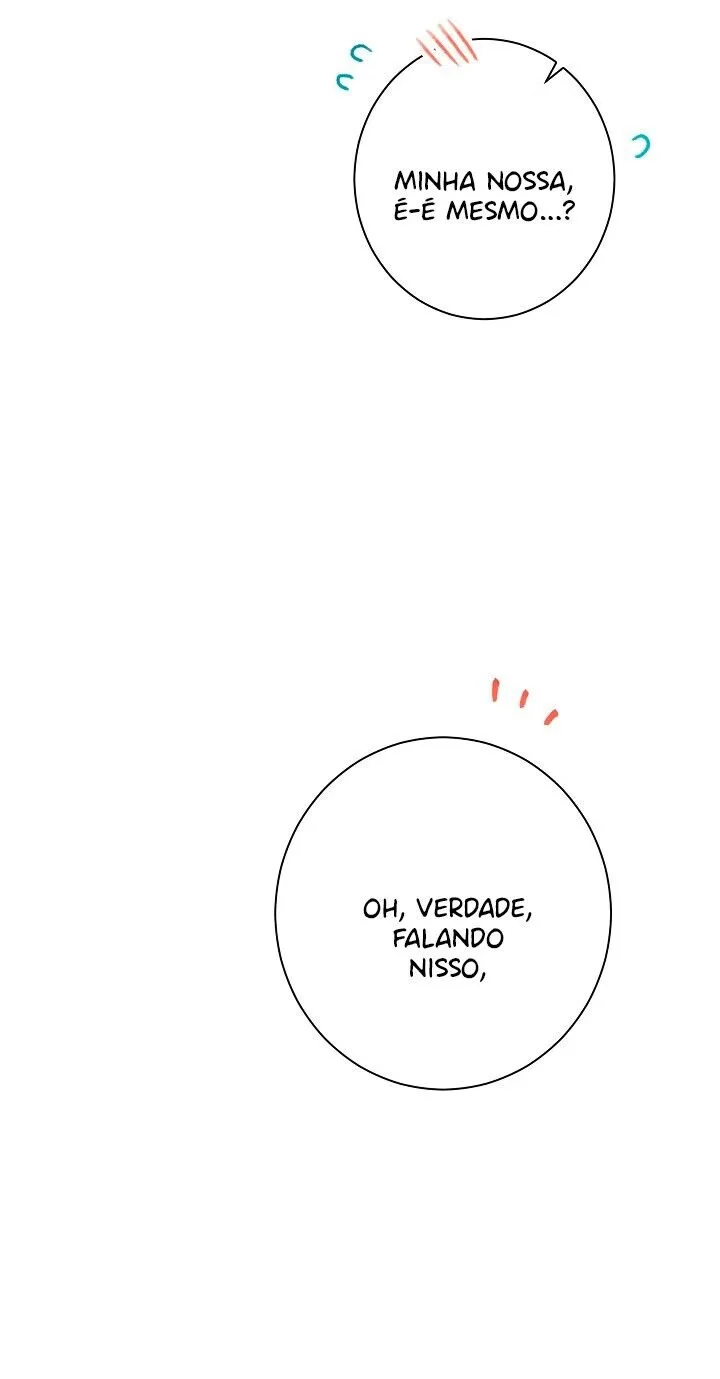 Página 67 do Capítulo 34