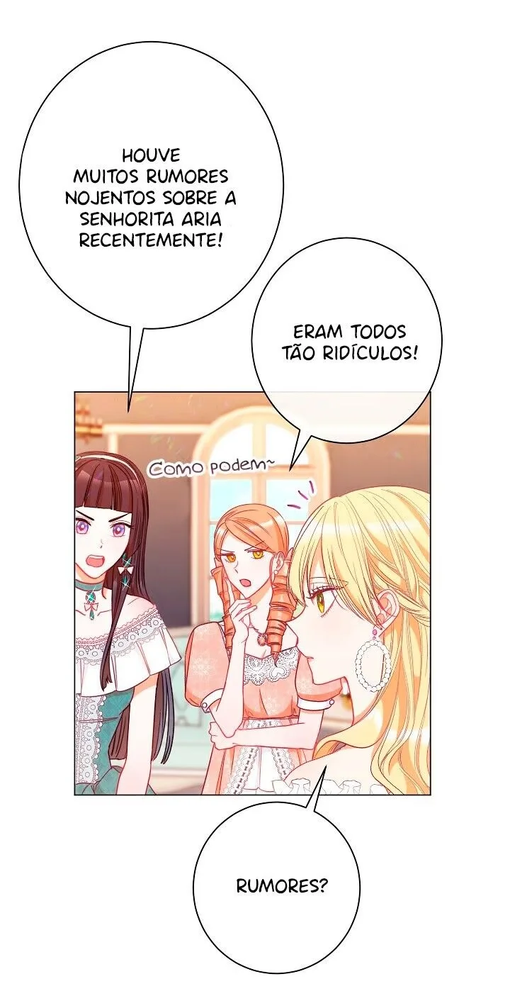 Página 68 do Capítulo 34