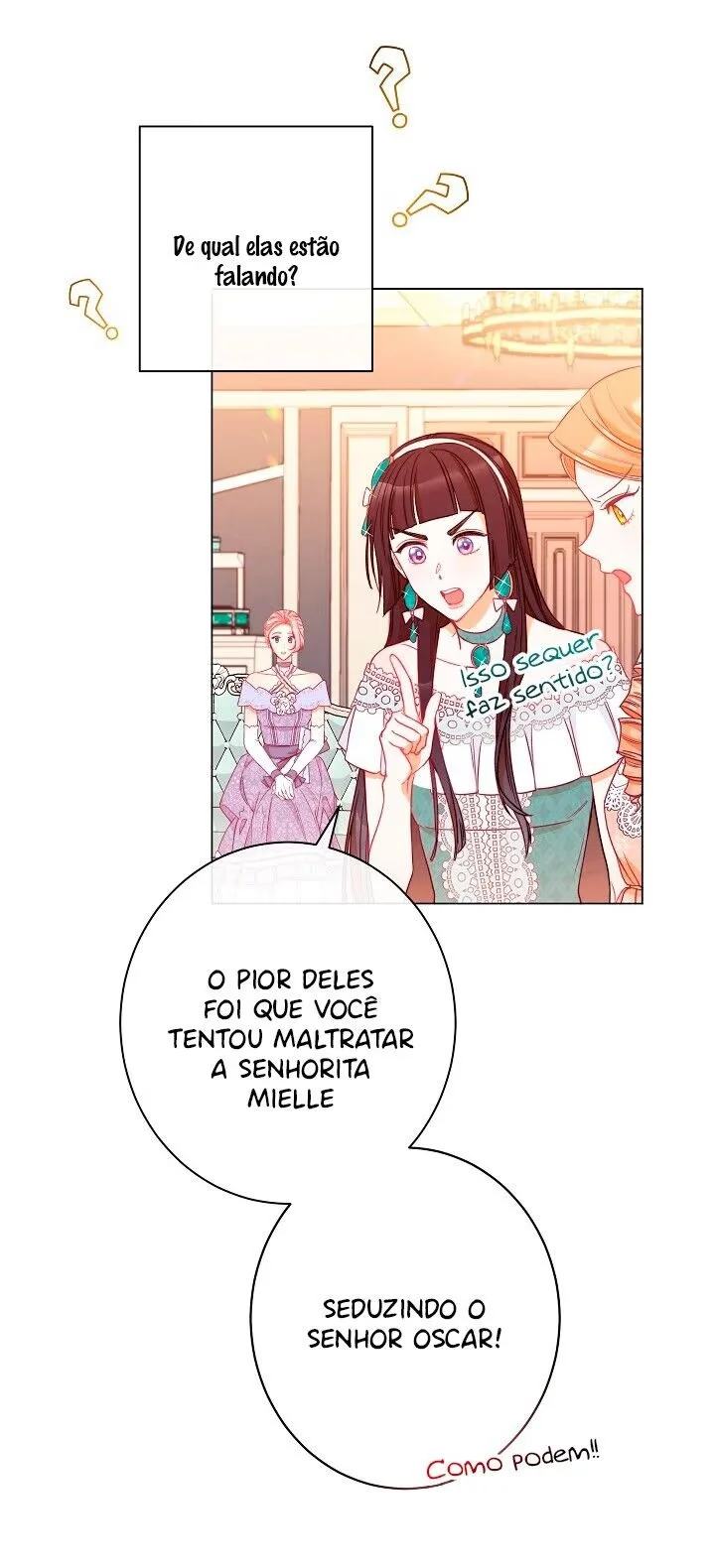 Página 70 do Capítulo 34