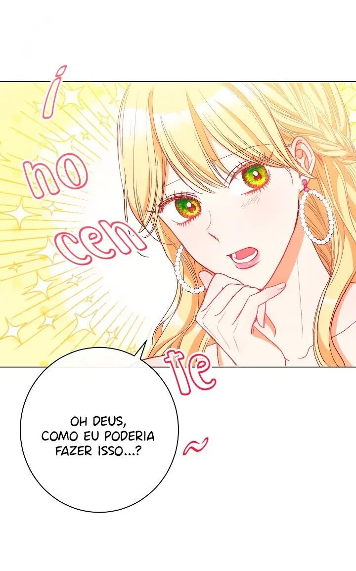 Página 72 do Capítulo 34