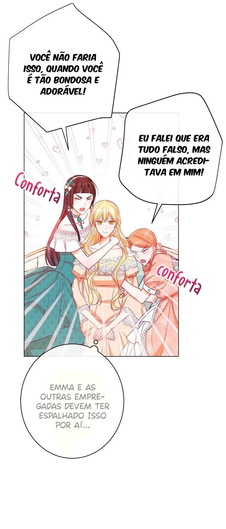 Página 74 do Capítulo 34