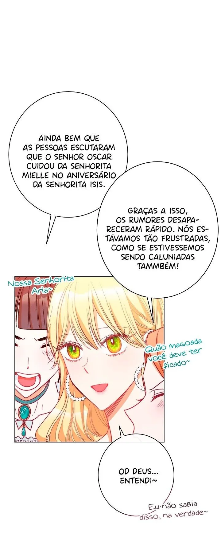 Página 75 do Capítulo 34