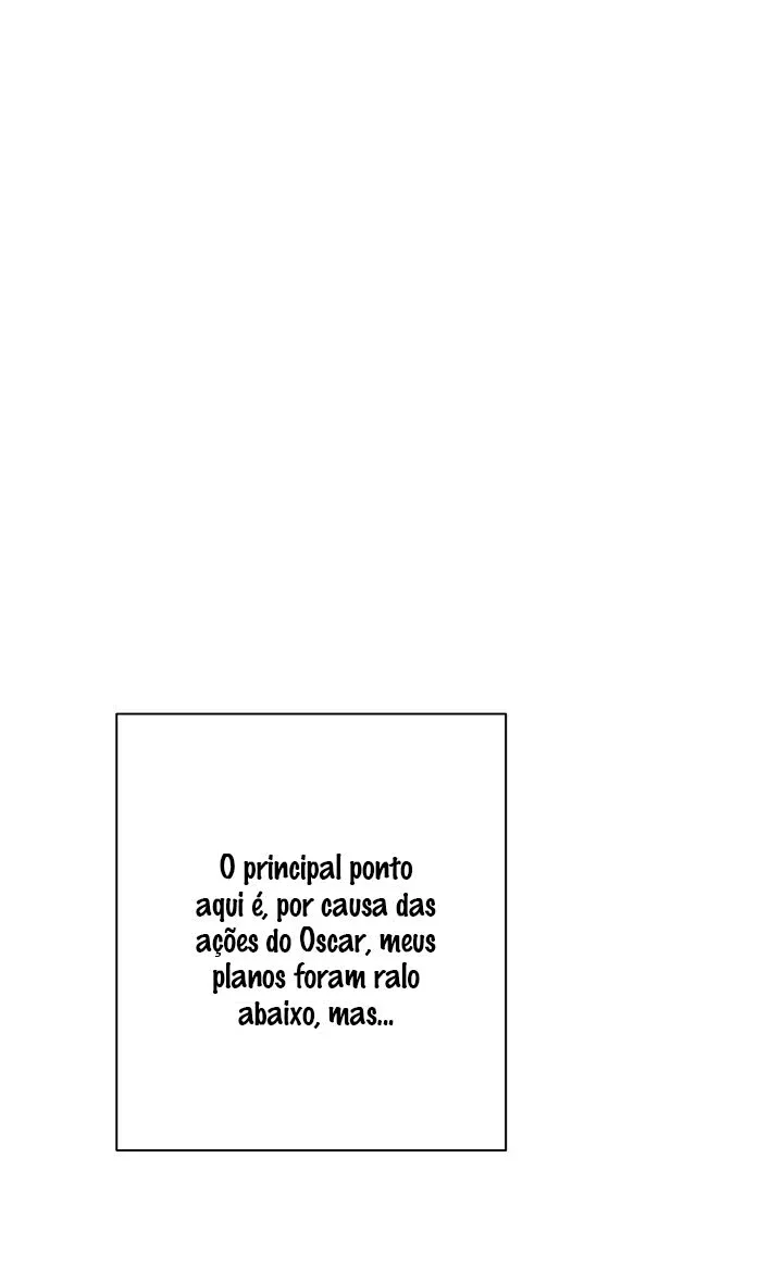 Página 76 do Capítulo 34