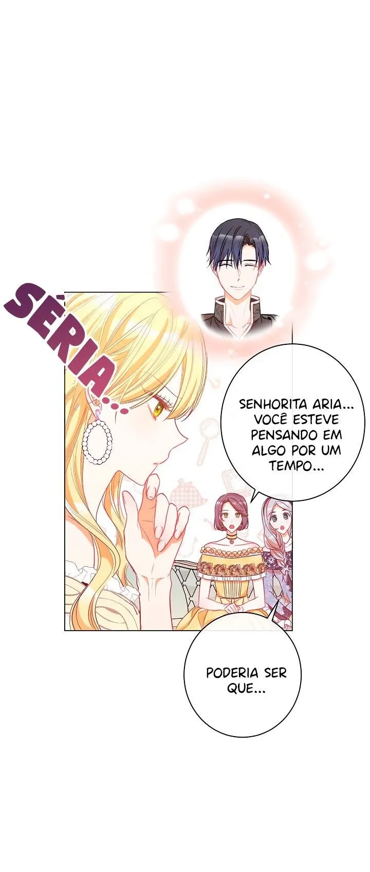 Página 78 do Capítulo 34