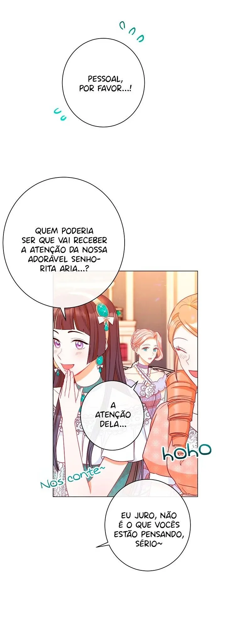 Página 80 do Capítulo 34