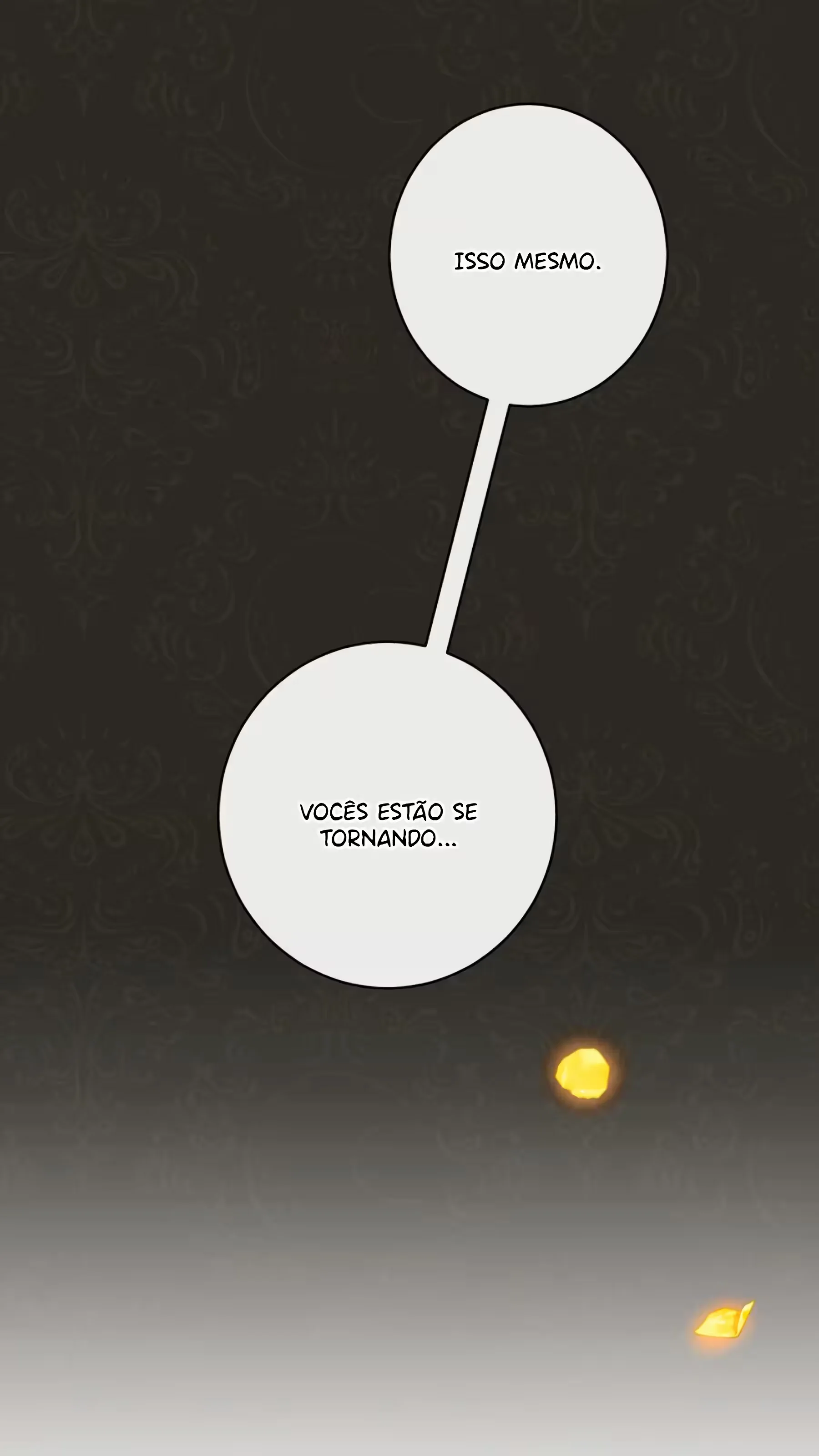 Página 7 do Capítulo 35