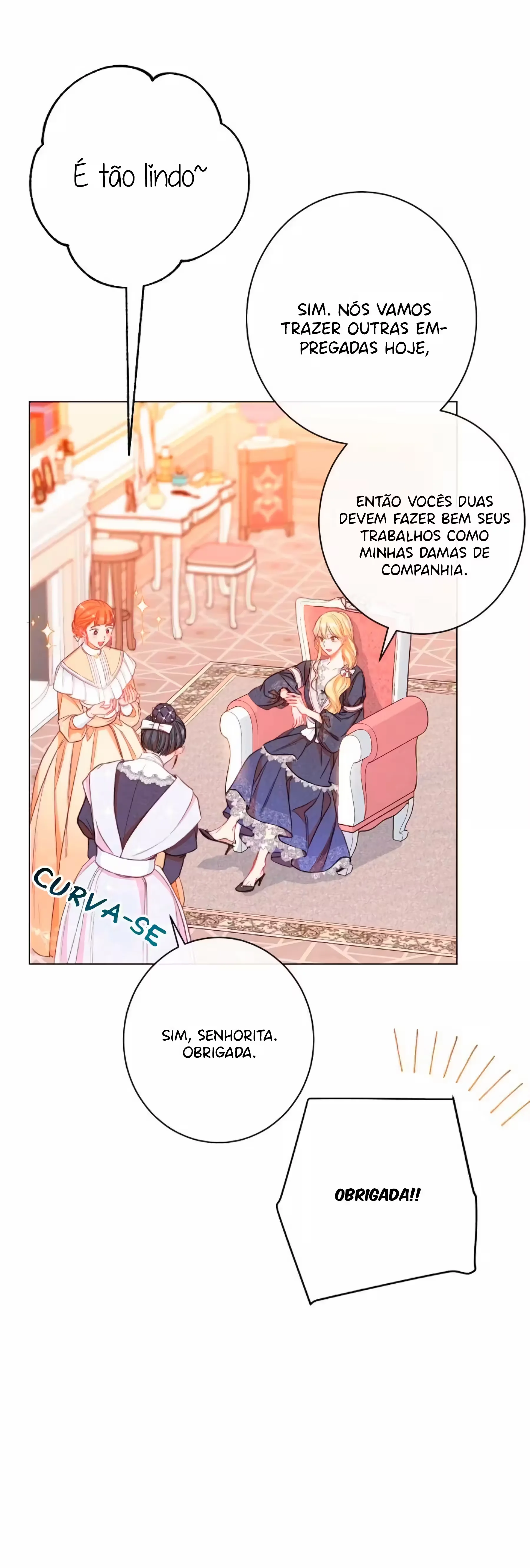 Página 10 do Capítulo 35