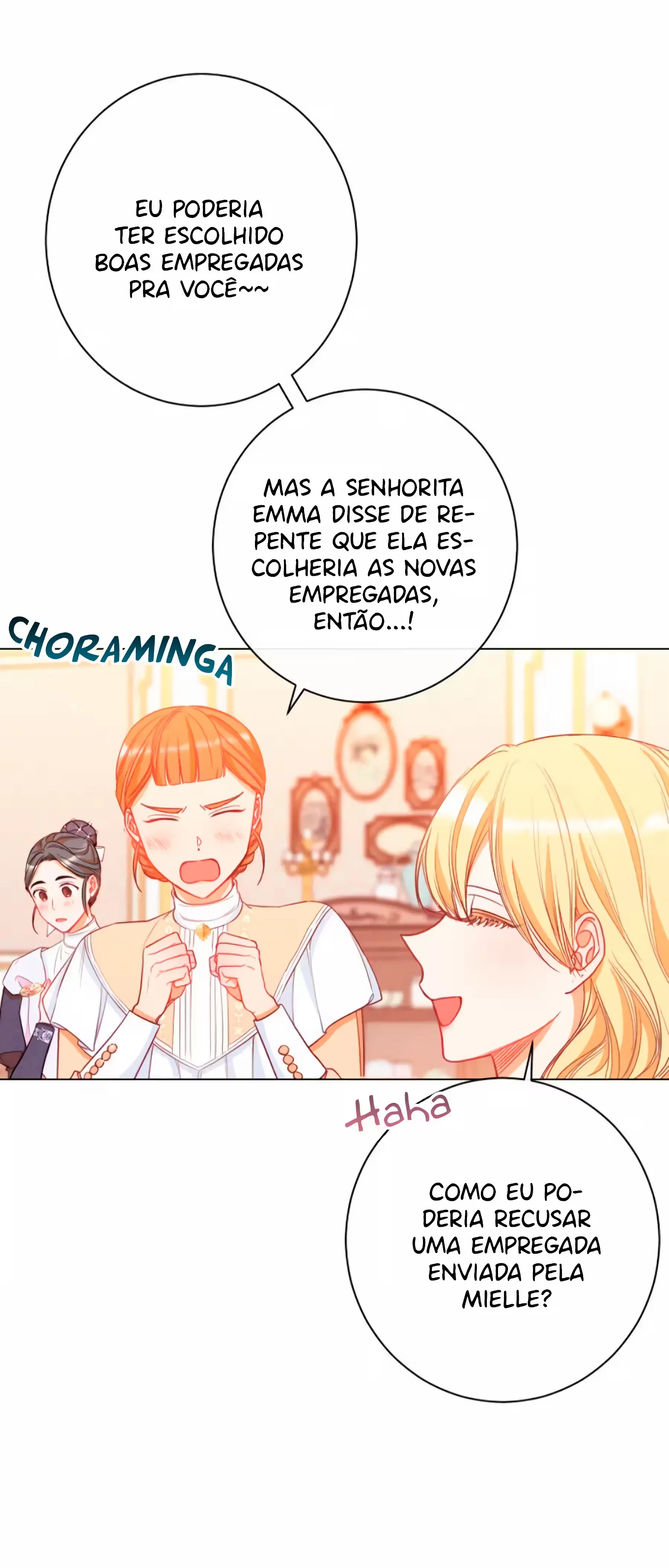 Página 11 do Capítulo 35