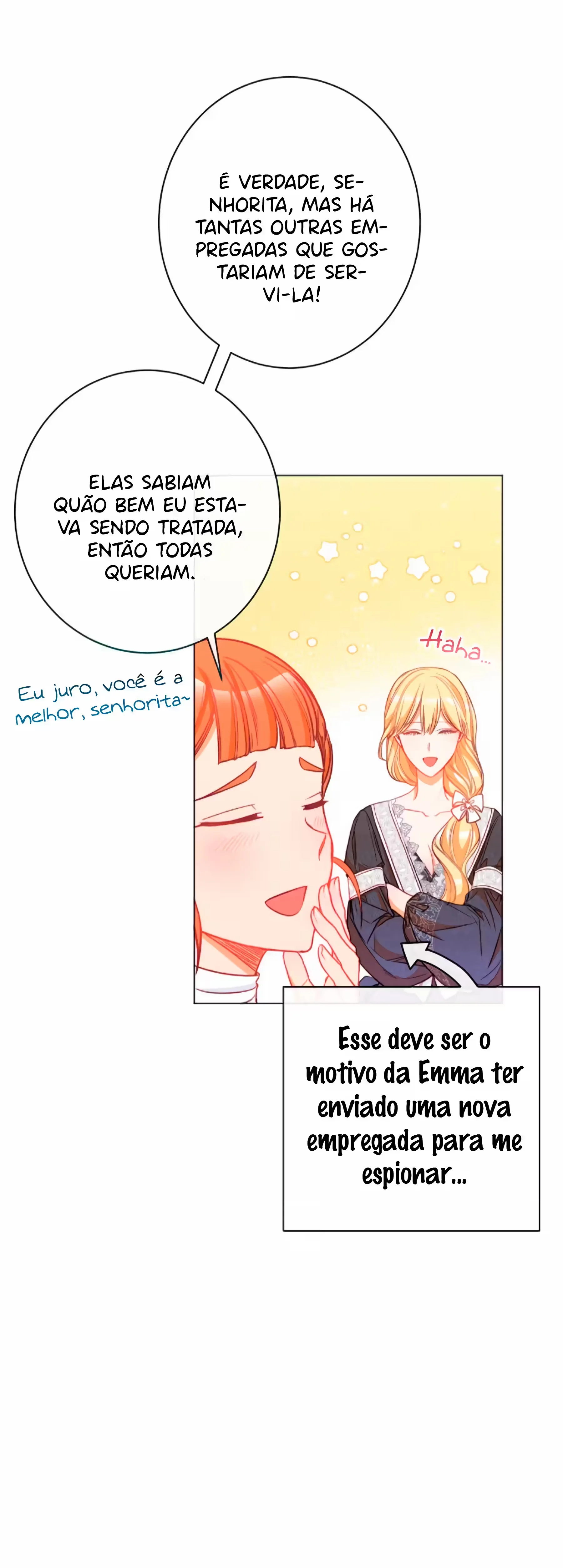 Página 12 do Capítulo 35