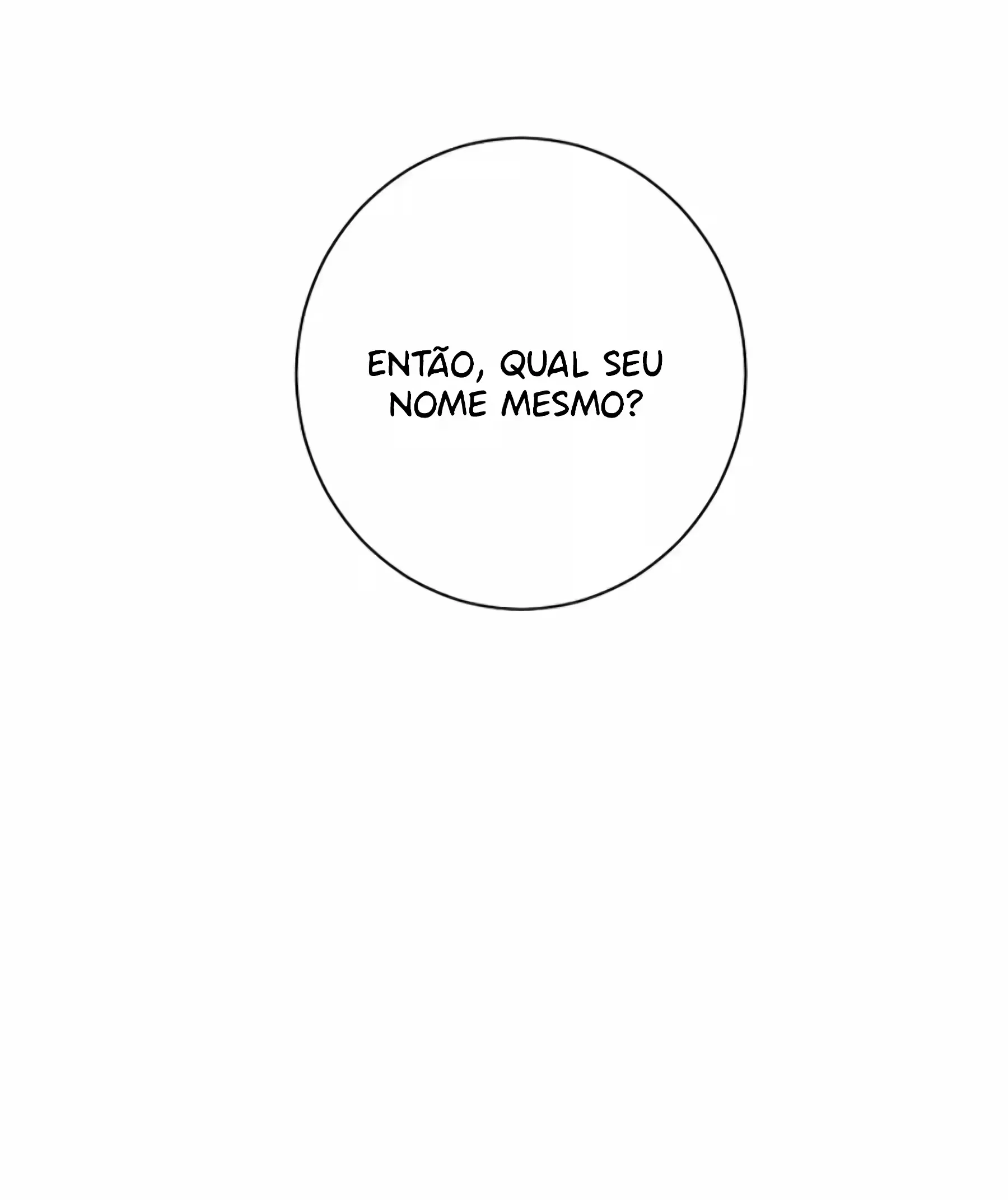 Página 13 do Capítulo 35