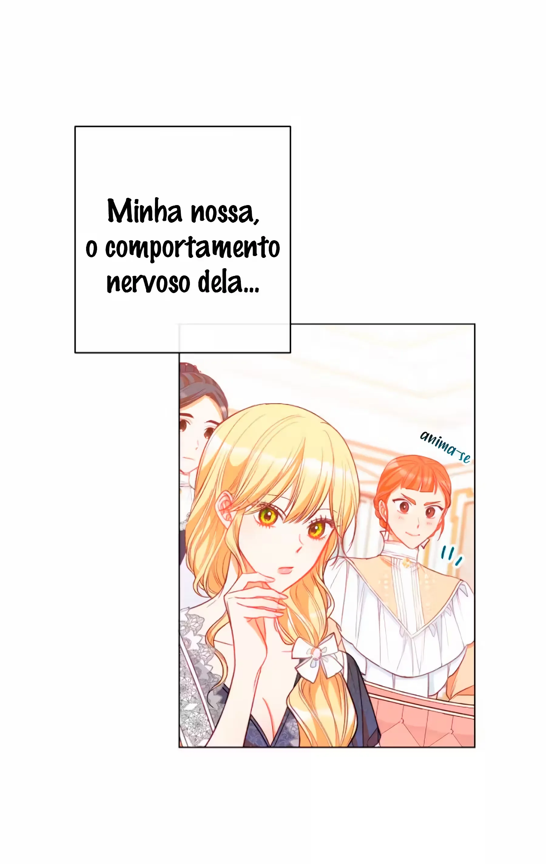 Página 15 do Capítulo 35