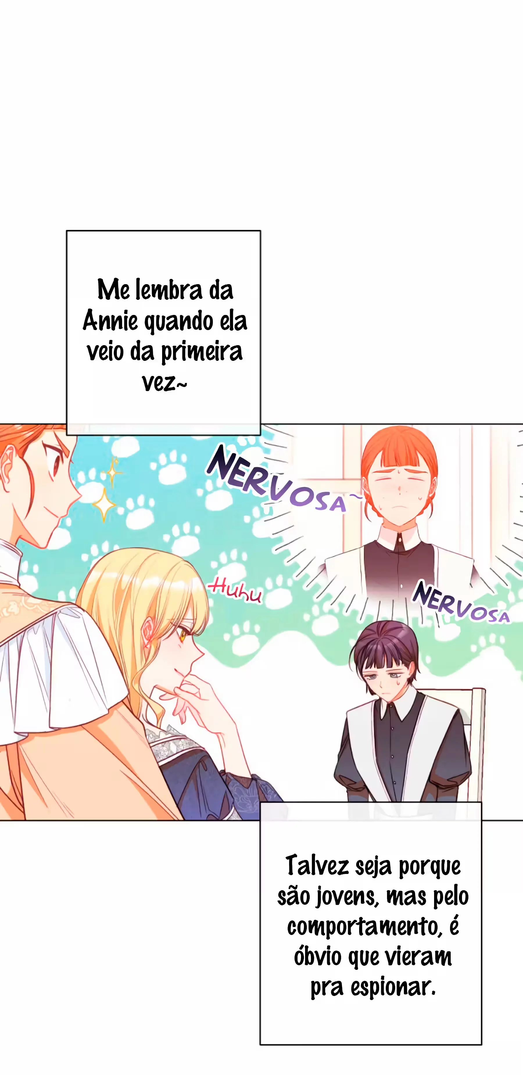 Página 16 do Capítulo 35