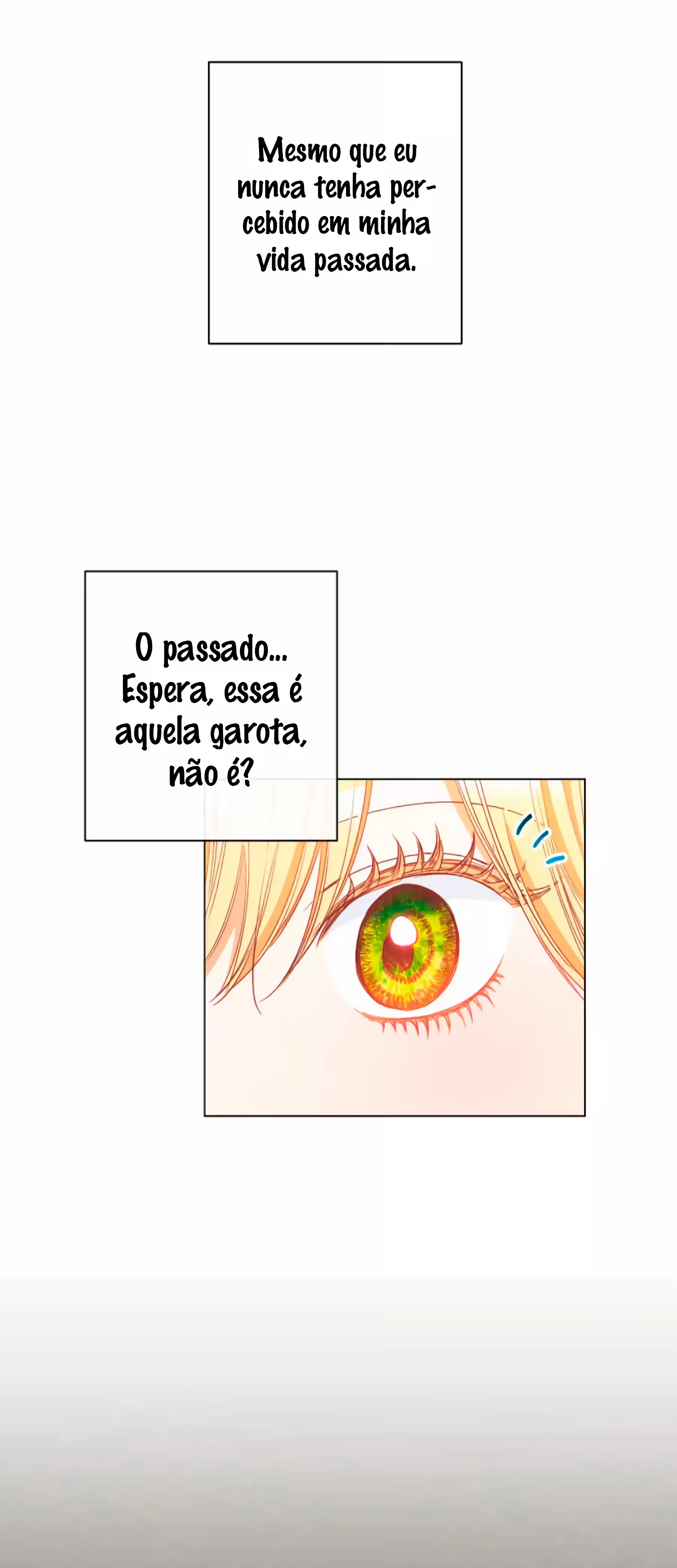 Página 17 do Capítulo 35