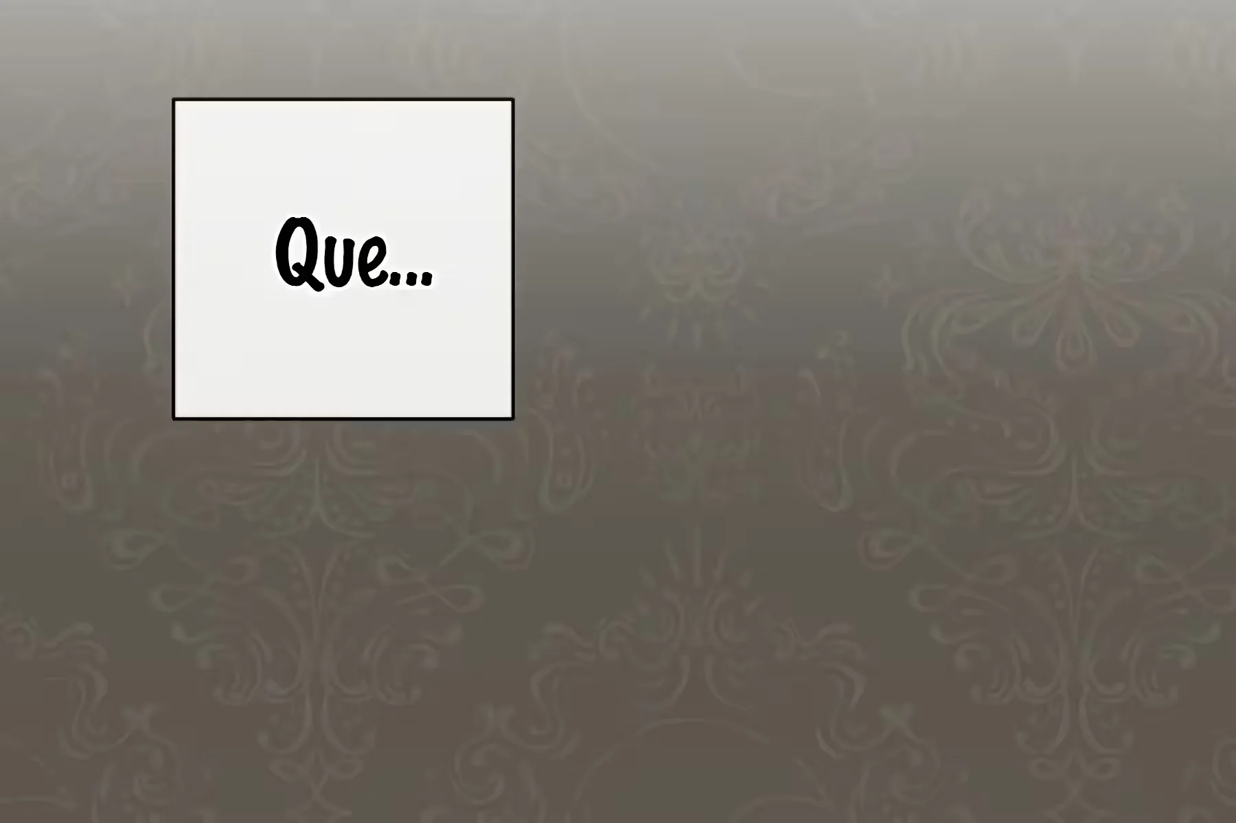 Página 18 do Capítulo 35