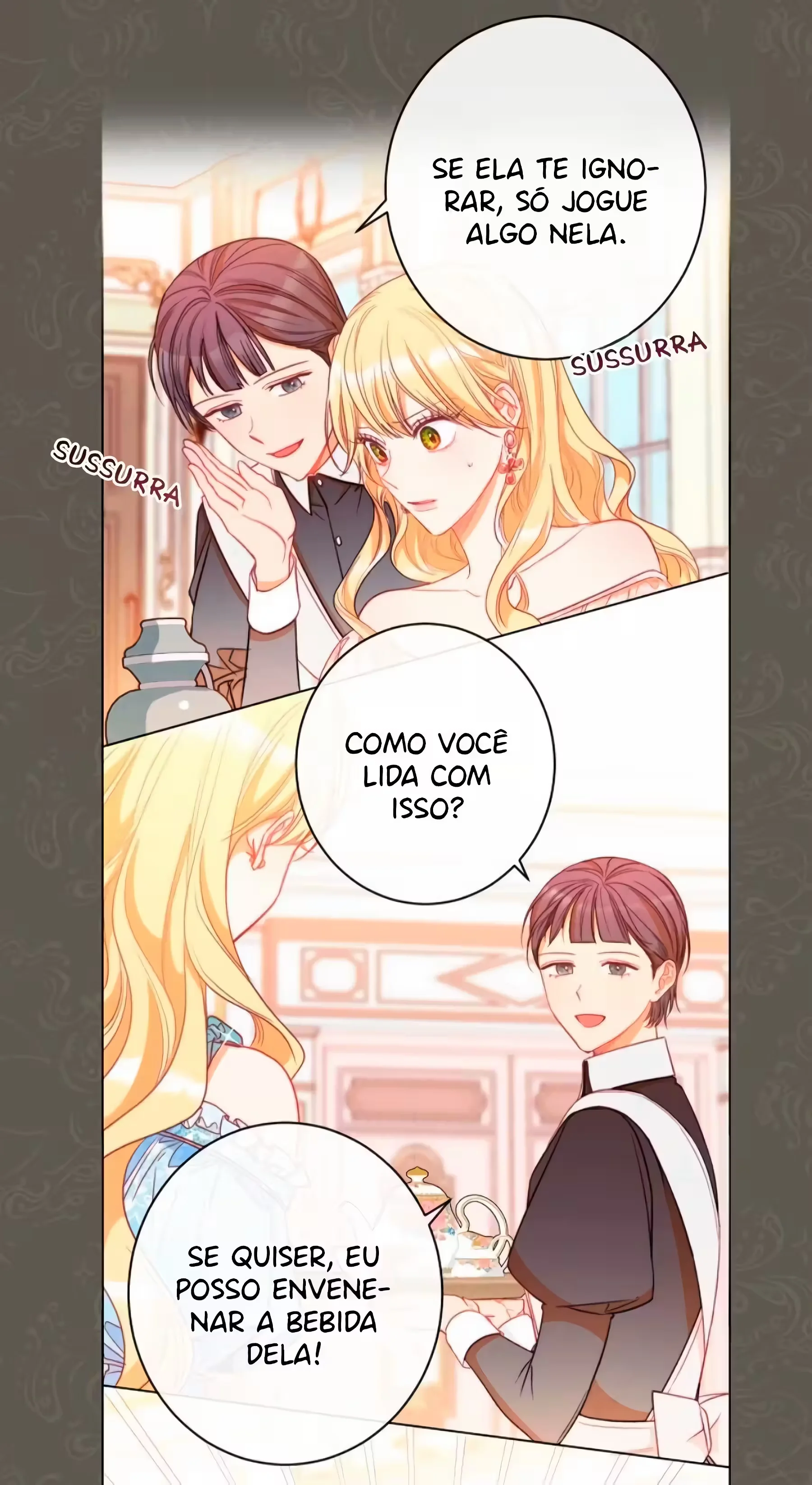Página 19 do Capítulo 35