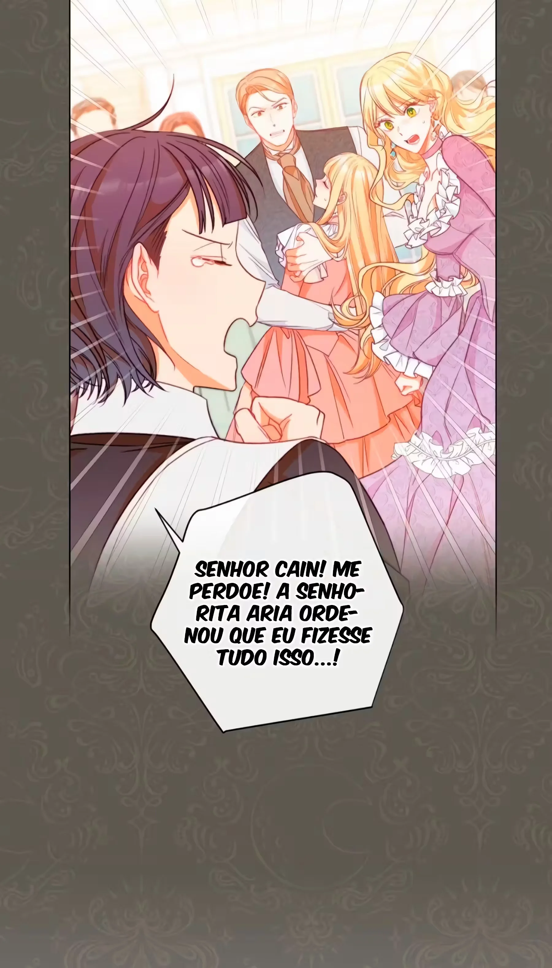 Página 20 do Capítulo 35
