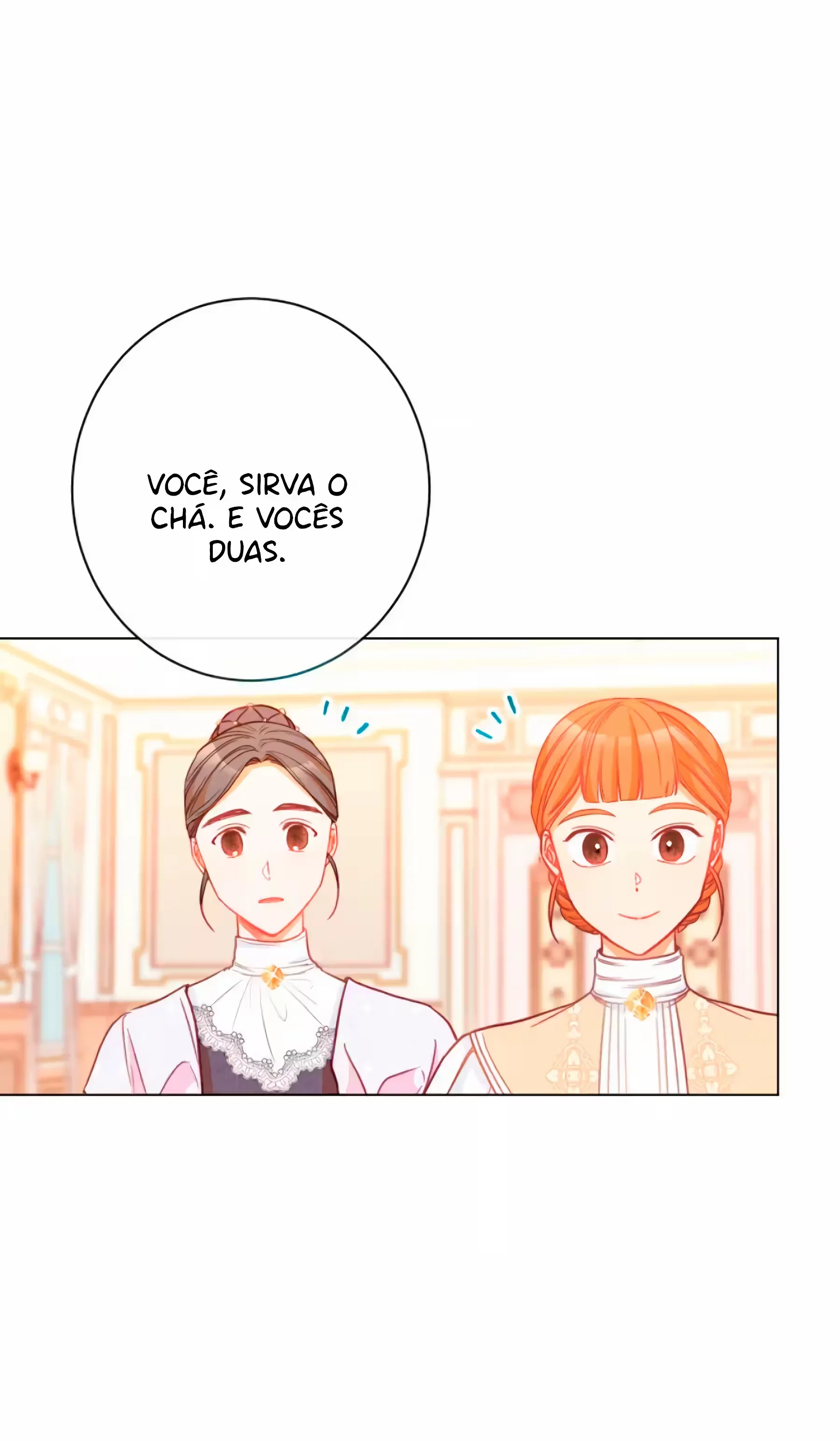 Página 22 do Capítulo 35