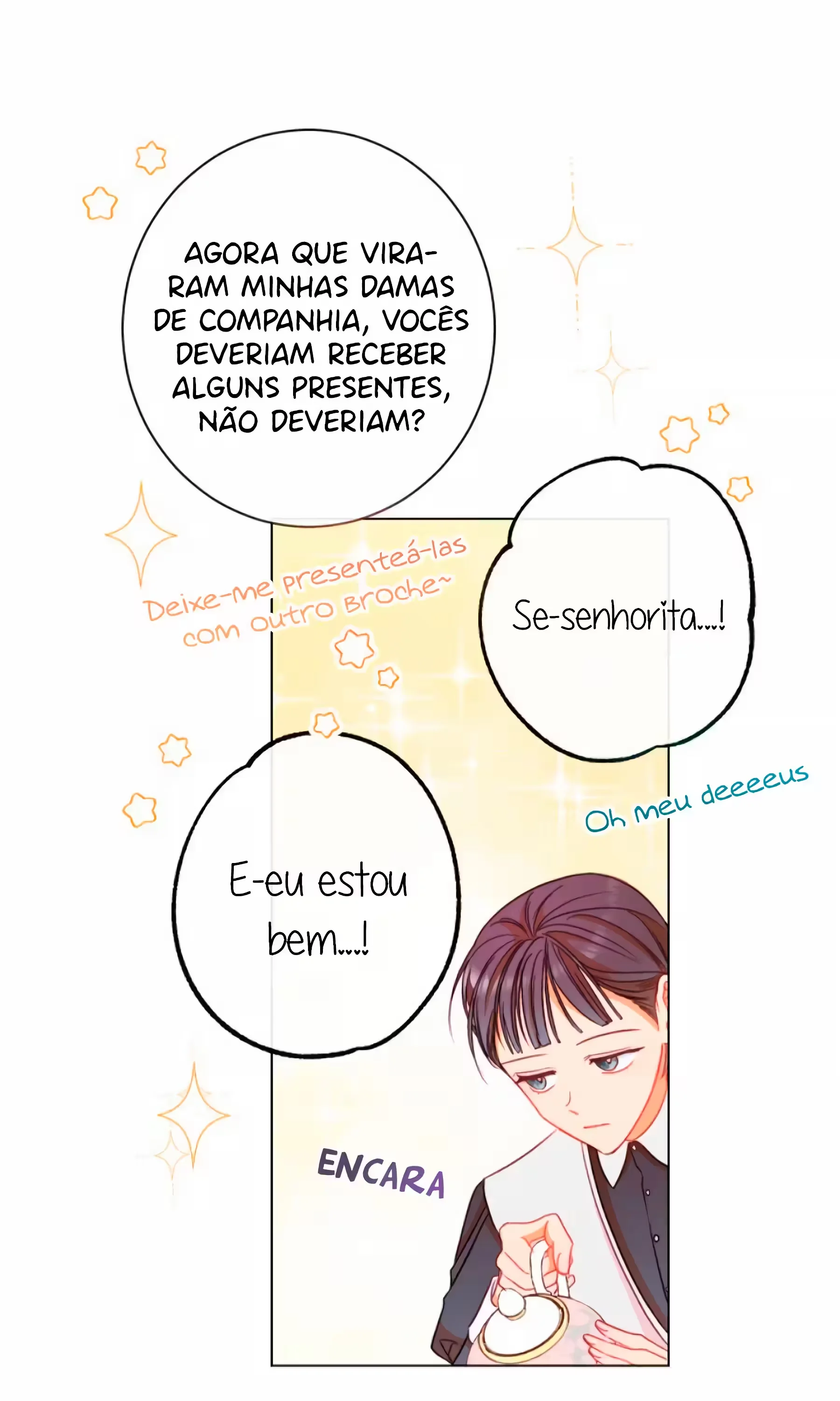 Página 23 do Capítulo 35