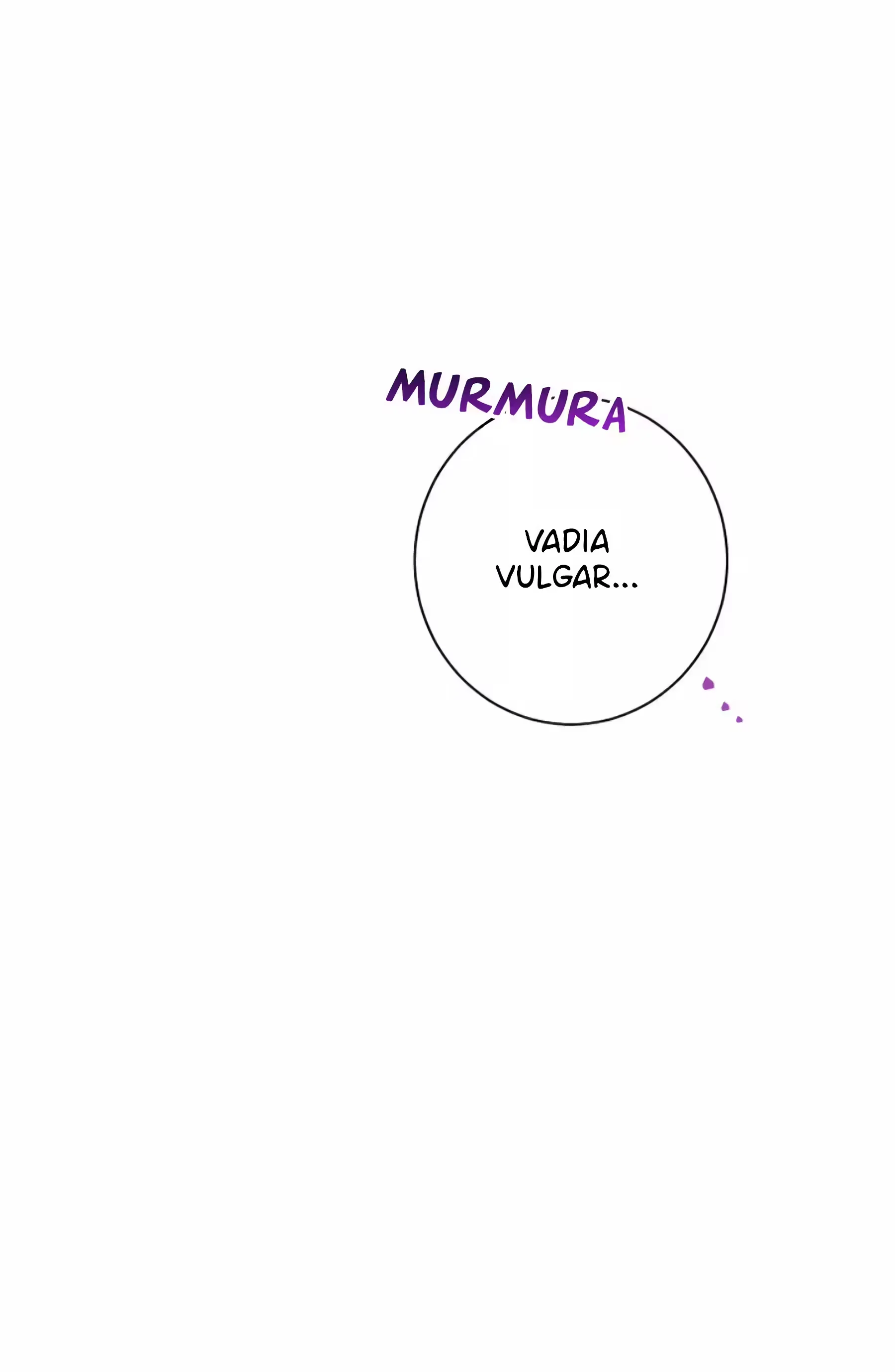 Página 24 do Capítulo 35