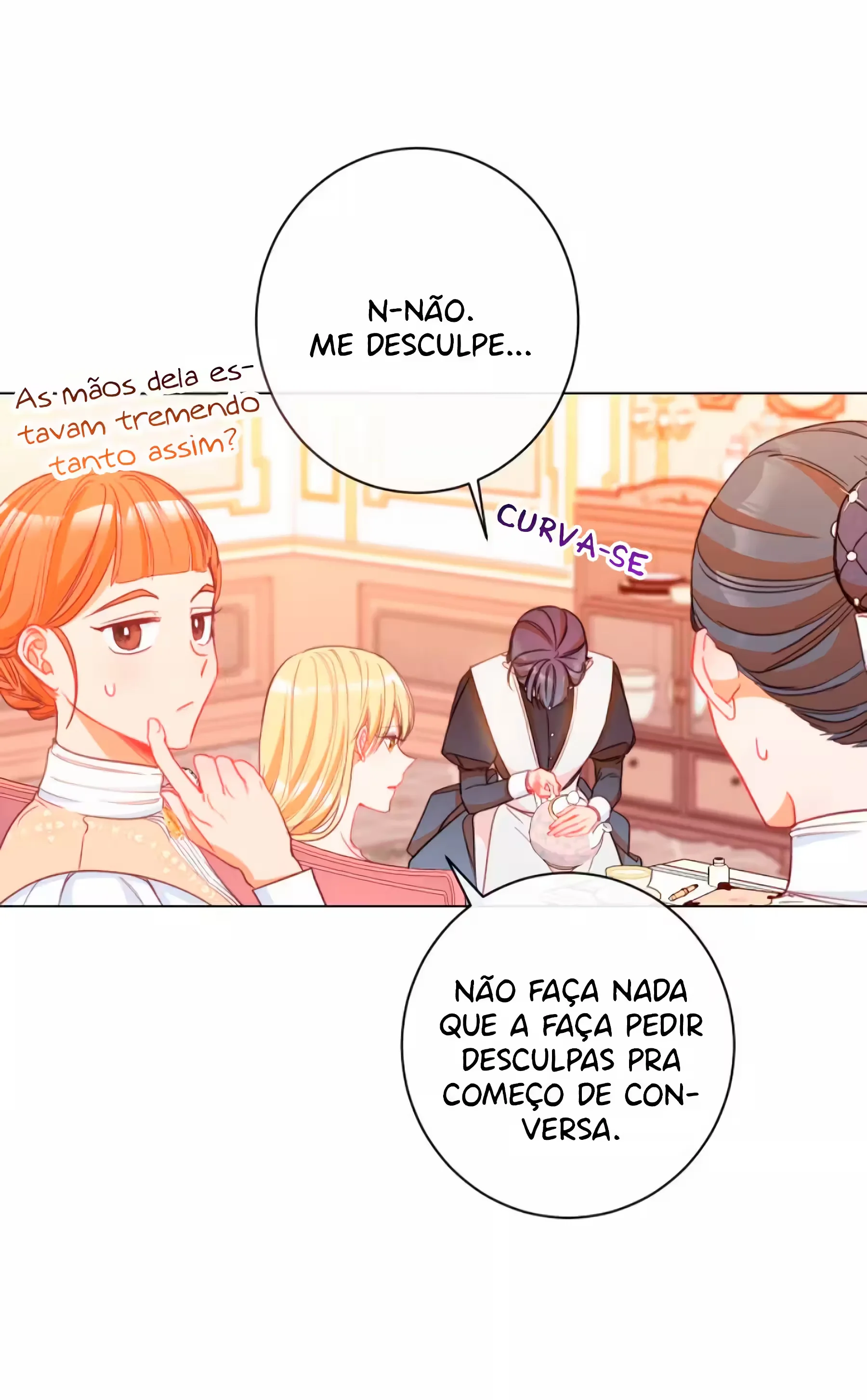Página 27 do Capítulo 35