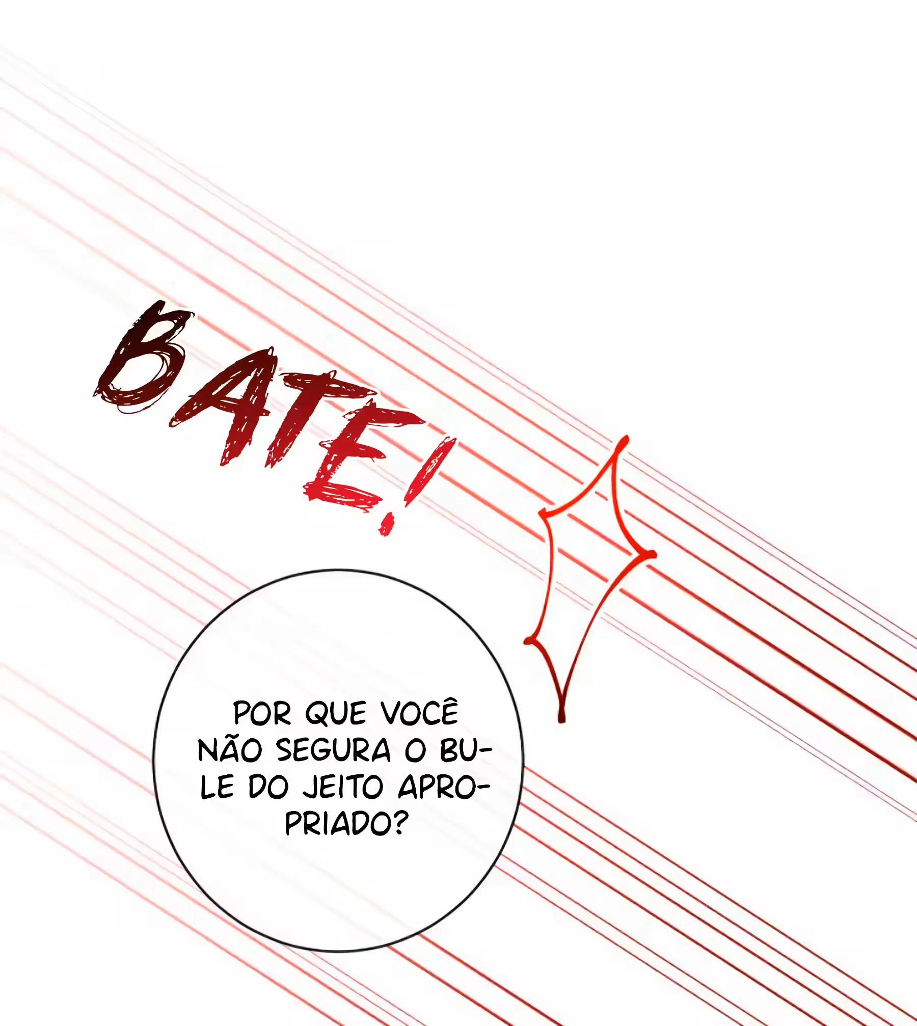 Página 28 do Capítulo 35