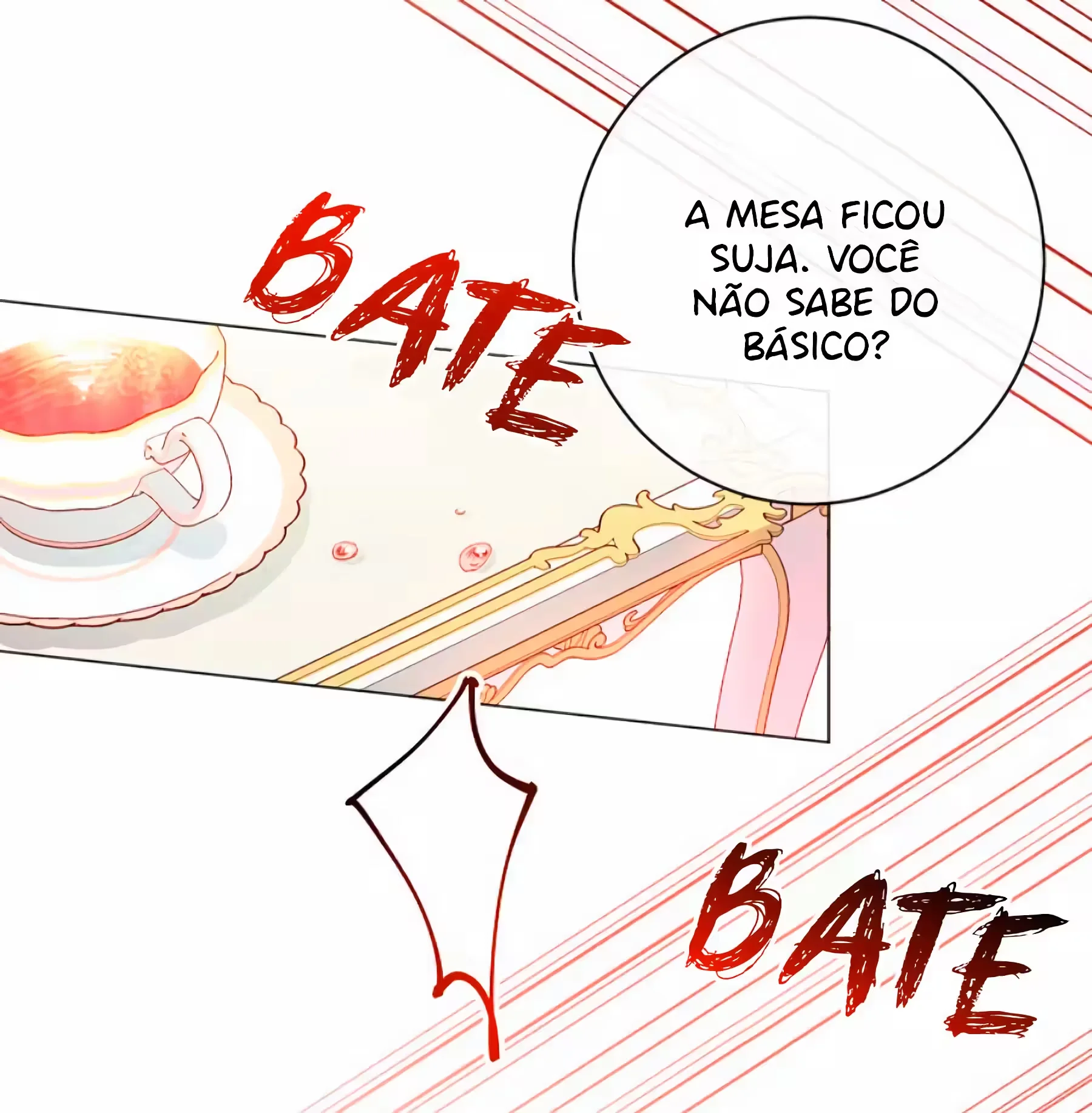 Página 29 do Capítulo 35