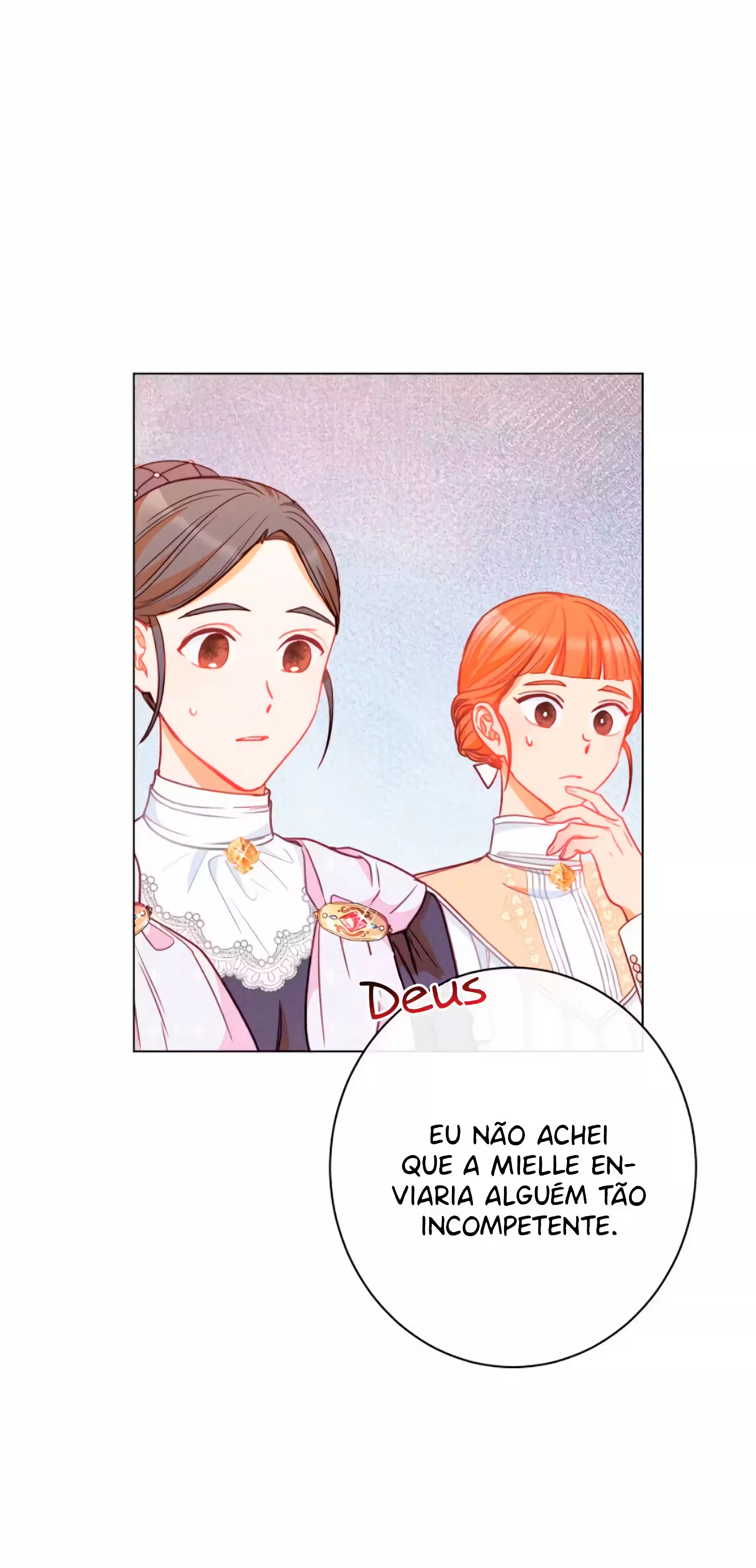Página 32 do Capítulo 35