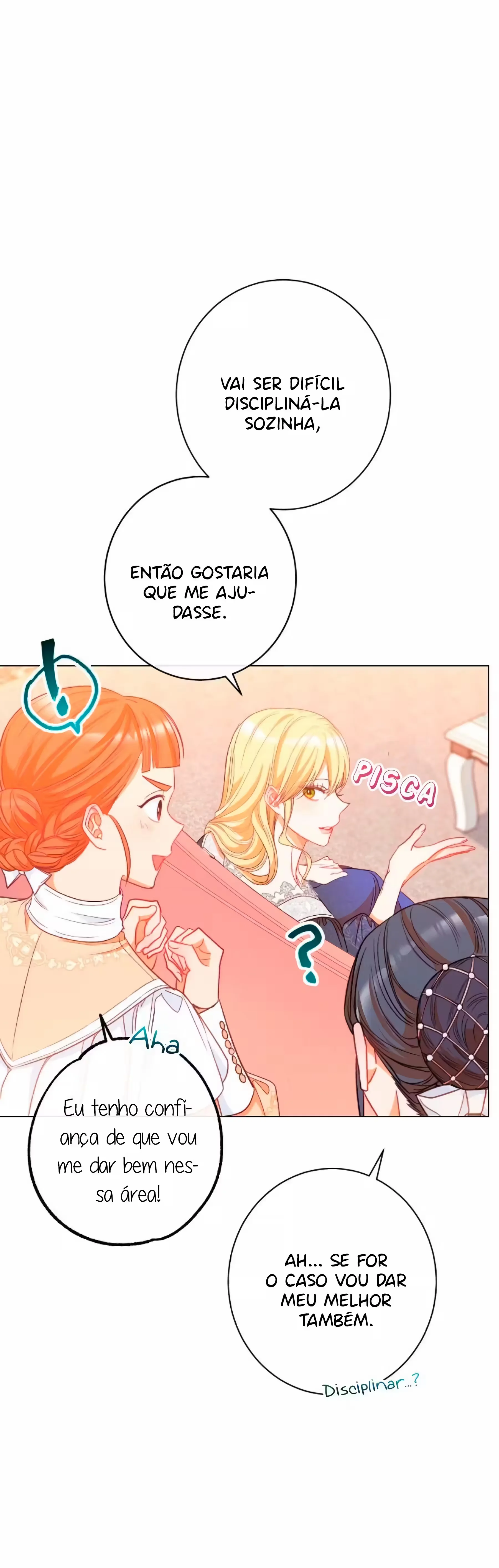 Página 33 do Capítulo 35