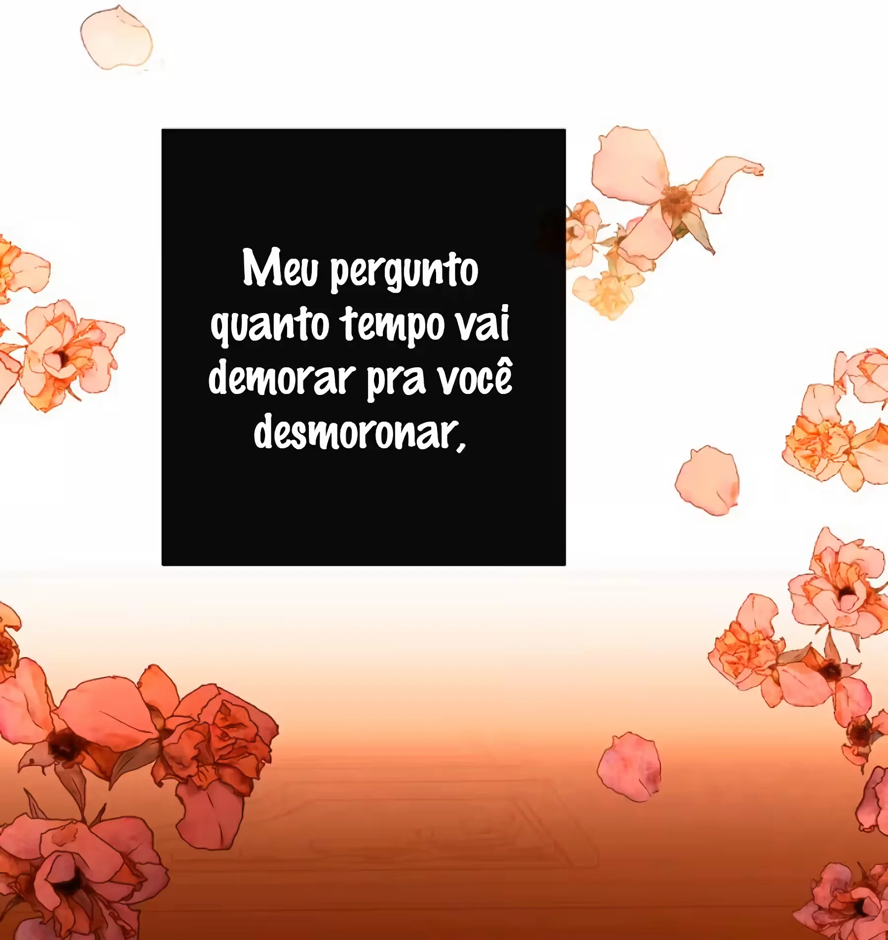 Página 35 do Capítulo 35