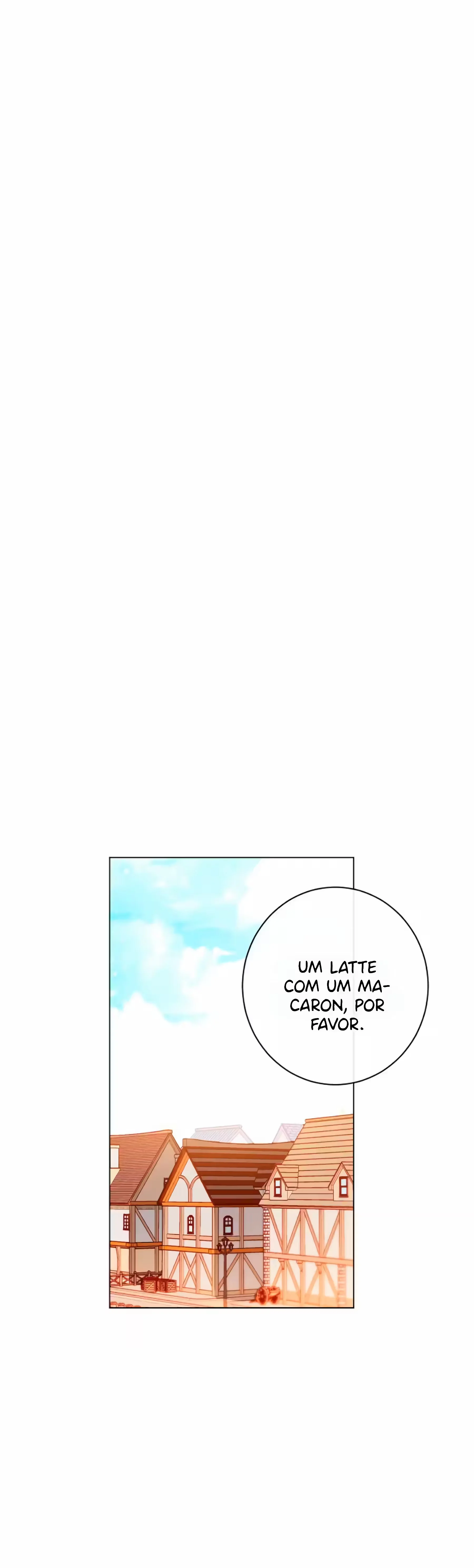 Página 37 do Capítulo 35