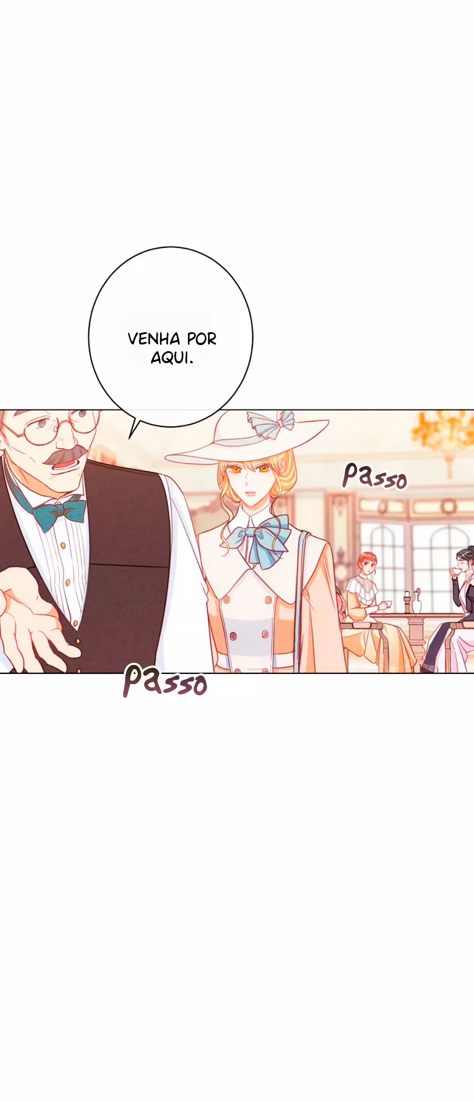 Página 38 do Capítulo 35